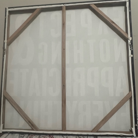 Picture (BUY 2 GET 1 FREE) - Picture 2 of 2